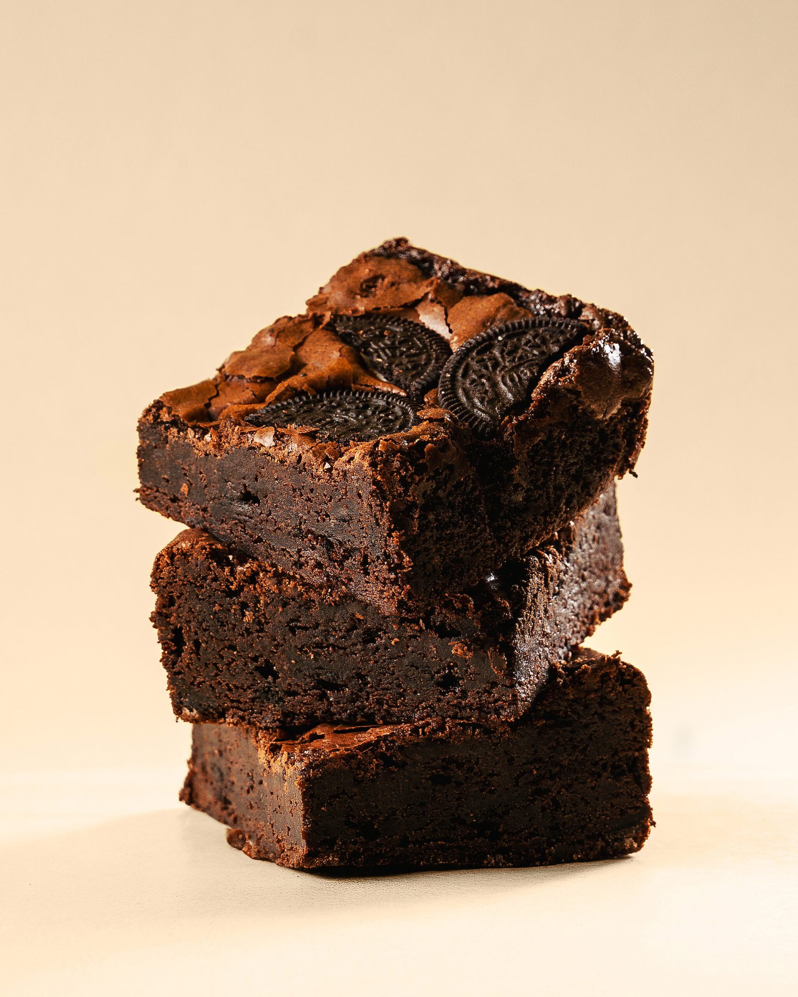 Box Of 2 Brownies - Image 4
