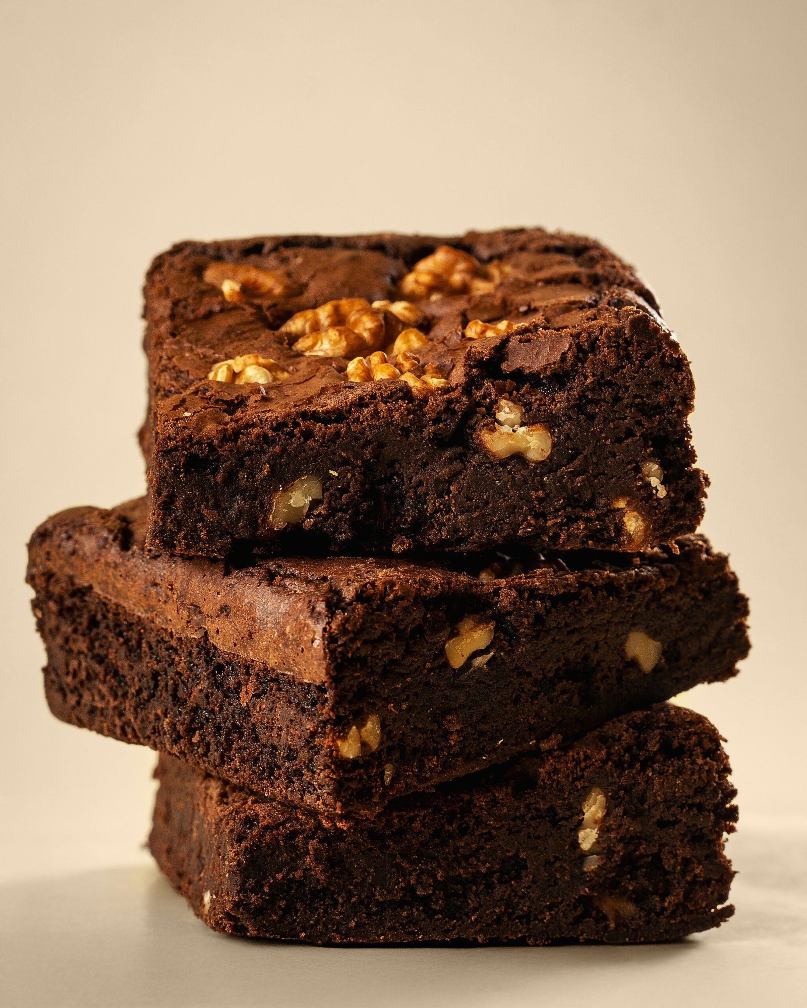 Box Of 2 Brownies - Image 5