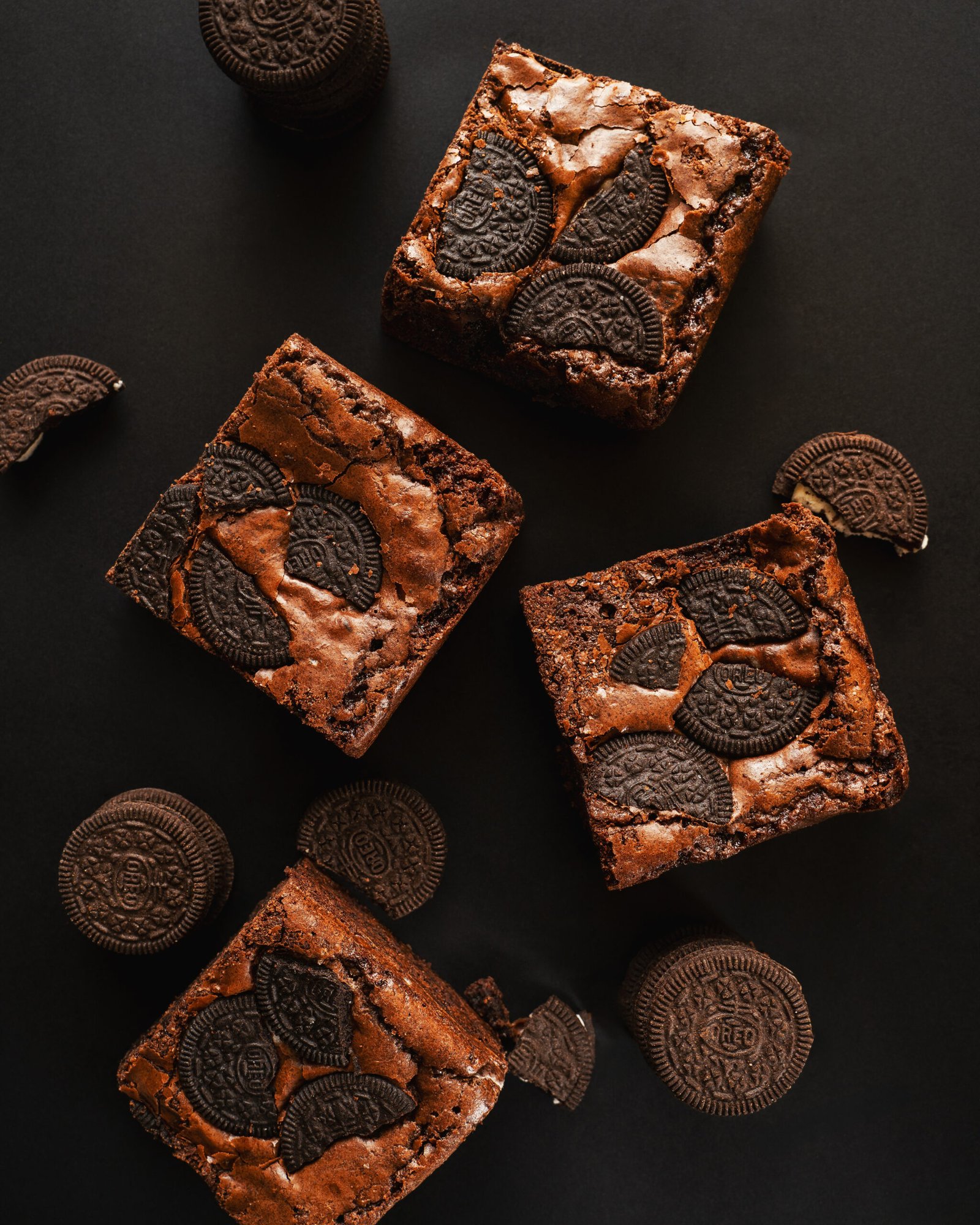 Box Of 2 Brownies - Image 7