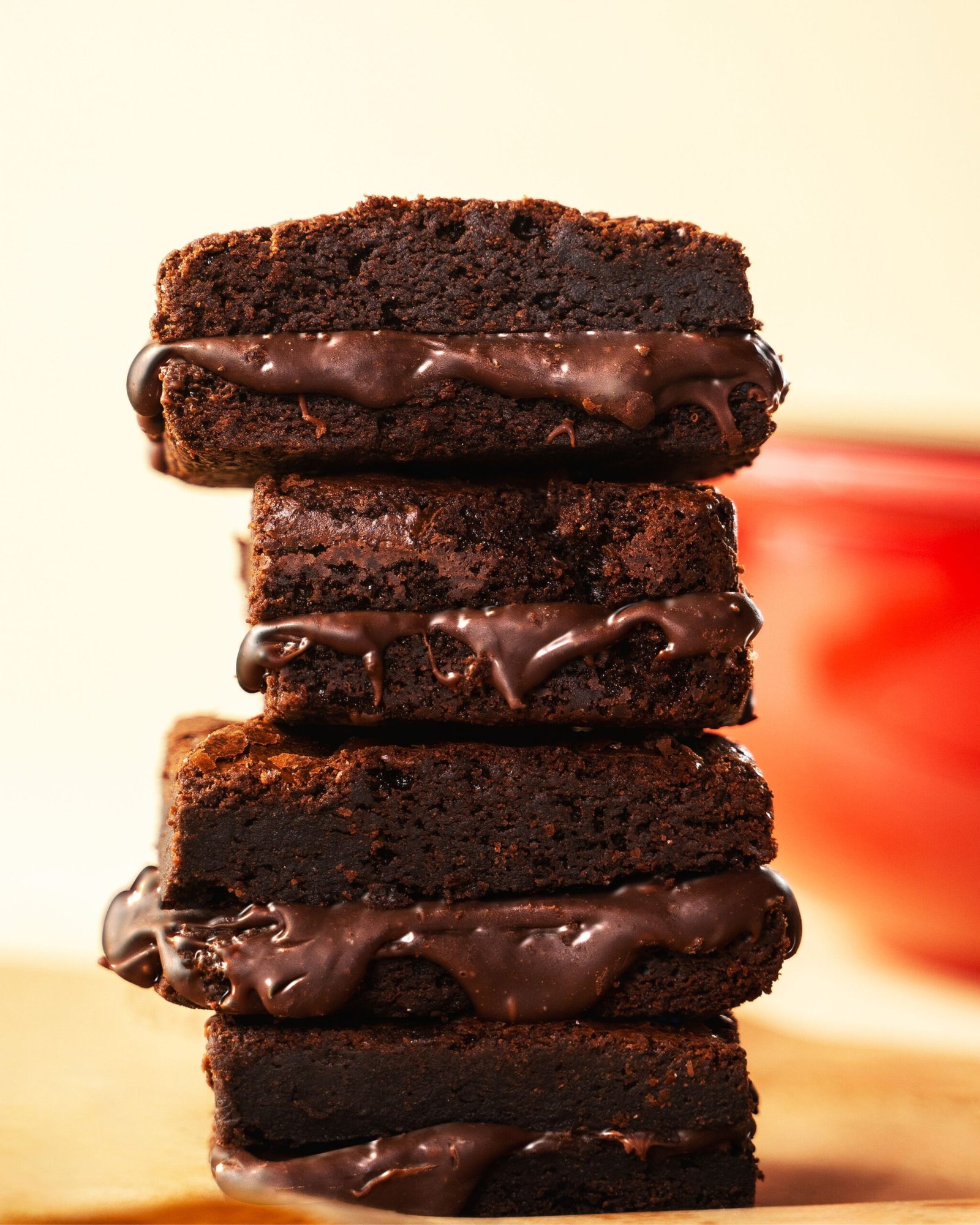 Box Of 2 Brownies - Image 6