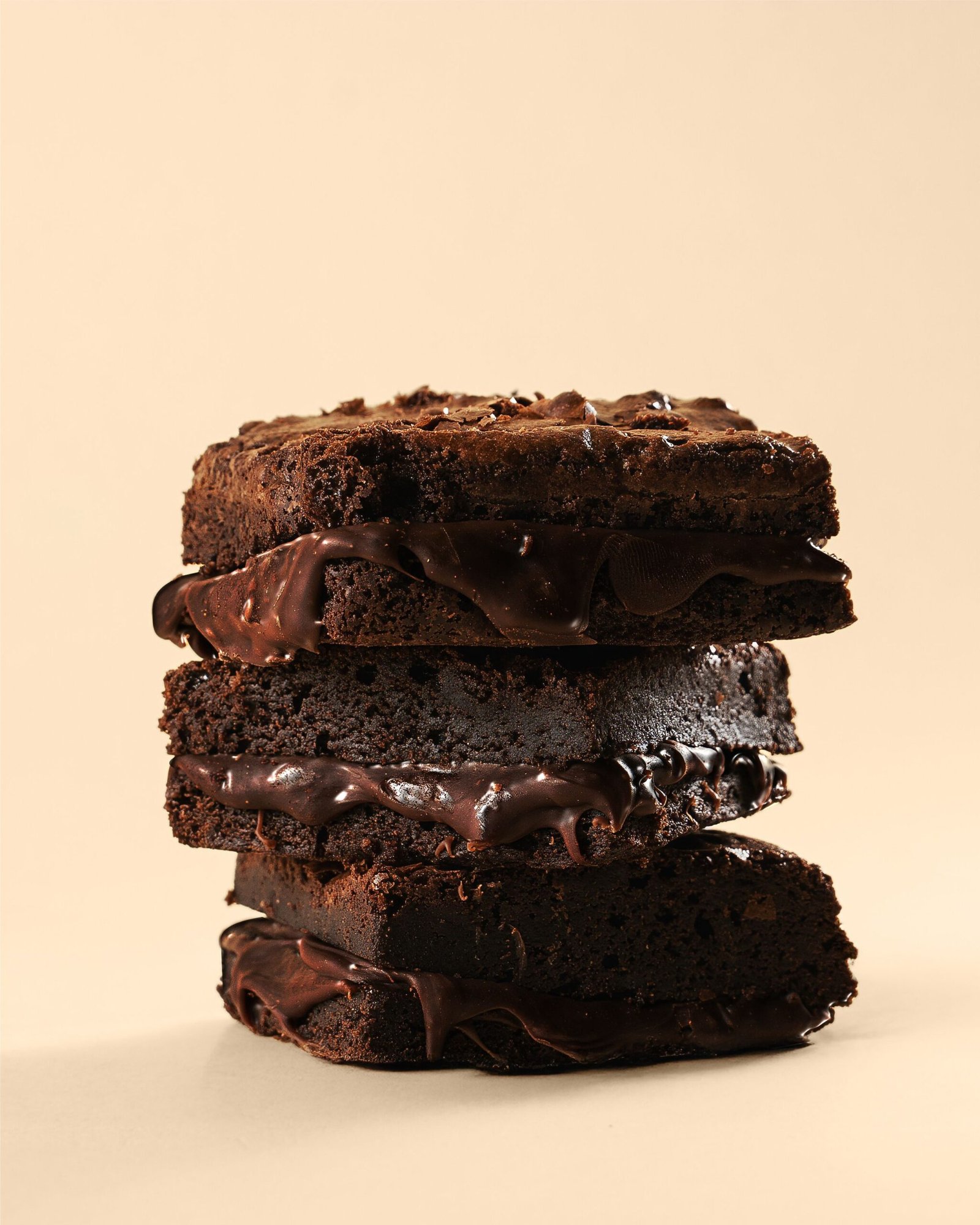 Box Of 2 Brownies - Image 3