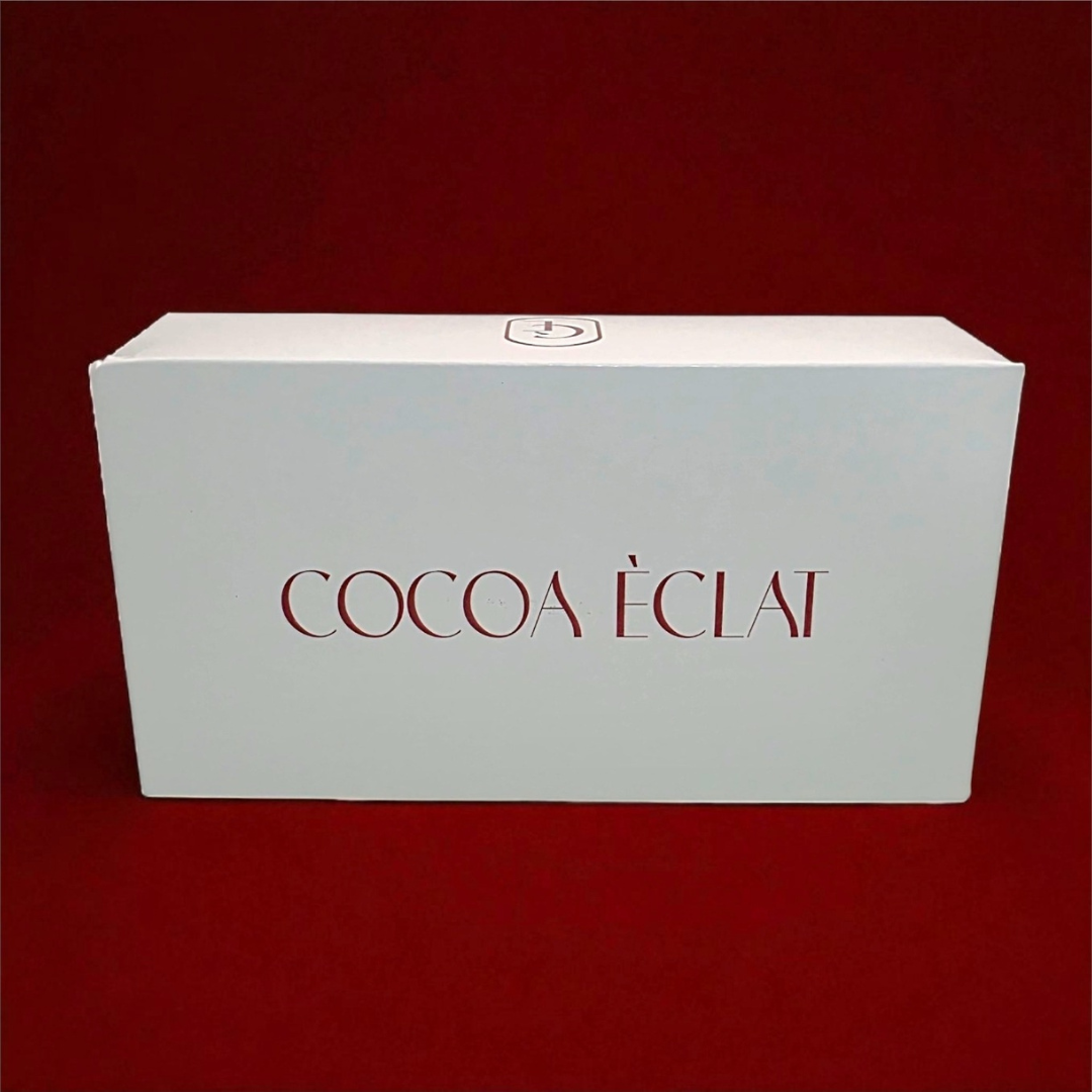 Box Of 2 Brownies - Image 2